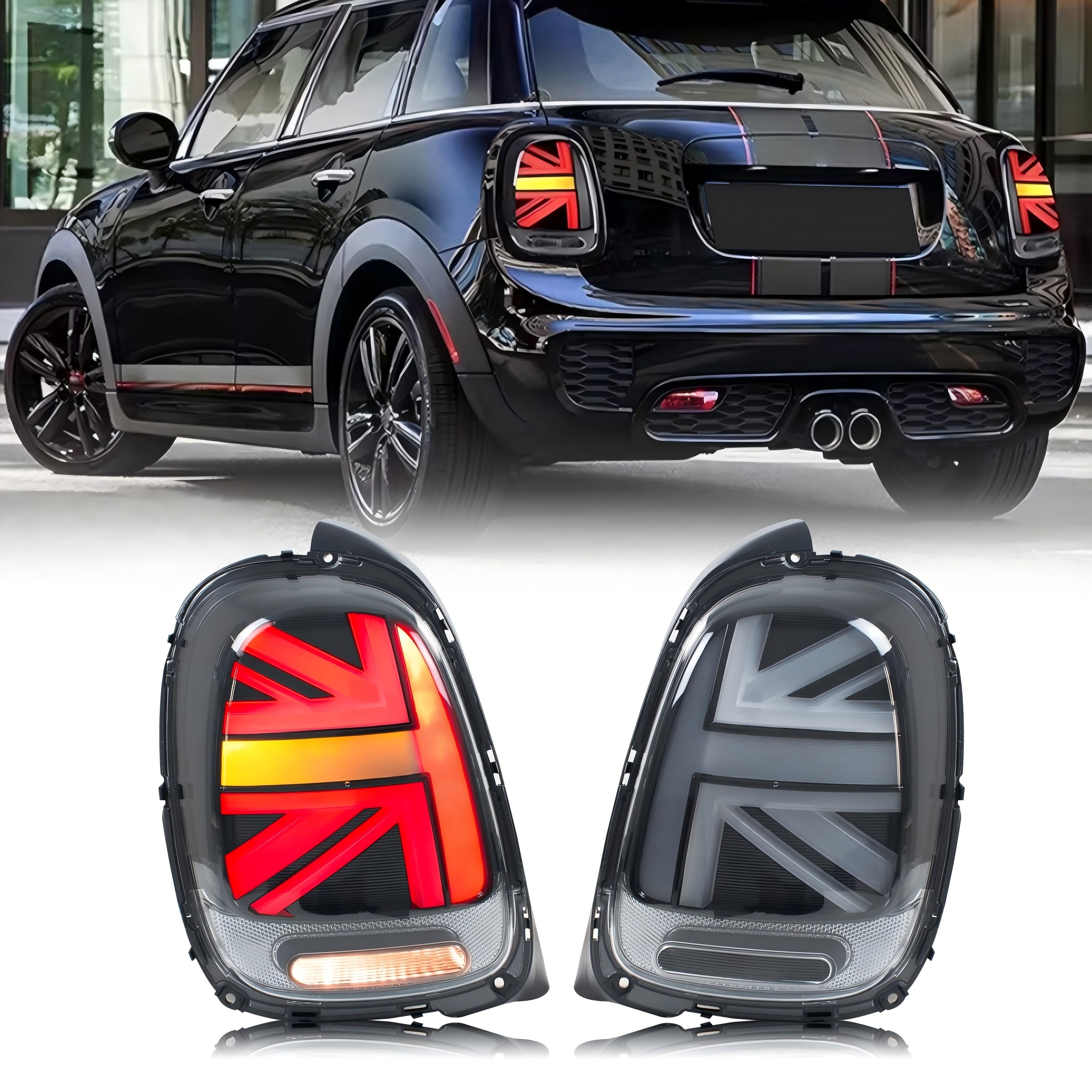 Sitemapcdatahttpsmai2dreferenzcomlights On A Mini Cooper