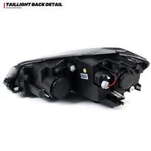 画像をギャラリービューアに読み込む, inginuity time LED Headlights for Volkswagen VW Golf 7 MK VII 2018-2020 Start-up Animation Sequential Turn Signal Front Lamps Assembly