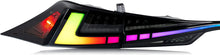 Load image into Gallery viewer, inginuity time LED RGB Tail Lights & Middle Lamp for Lexus IS250 IS350 ISF IS200t IS300 2014-2020 3IS 3D Rear Lamps APP Control Start-up Animation Sequential Turn Signal Facelift Accessary Assembly