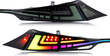 Load image into Gallery viewer, RGB Tail Lights