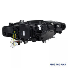 Load image into Gallery viewer, inginuity time LED G30 Headlights for BMW F30 F82 F35 3-Series M3 2013-2018 Start-up Animation Sequential Turn Signal Front Lamps Assembly