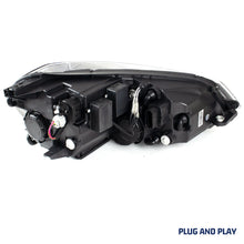 画像をギャラリービューアに読み込む, inginuity time LED Headlights for Volkswagen VW Golf 7 MK7 2015-2017 Sequential Front Lamps