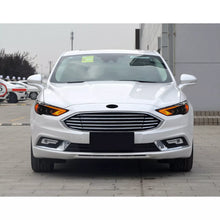 画像をギャラリービューアに読み込む, inginuity time LED Headlights for Ford Fusion Mondeo 2017-2020 Start-up Animation Sequential Turn Signal Front Lamps Assembly