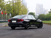 Load image into Gallery viewer, inginuity time LED Tail Lights for Honda Accord 10th Gen 2018-2022 Animation Sequential Indicator Rear Lamp Assembly Accessary