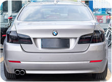 Load image into Gallery viewer, inginuity time LED GTS Tail Lights for BMW Series 5 F10 F18 2011-2017 Start Up Animation Sequential Indicator Rear Lamp Assembly