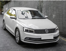 Load image into Gallery viewer, inginuity time LED Headlights for VW Volkswagen Jetta MK6 2012-2018 Start Up Animation Sequential Turn Signal Accessary