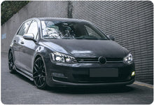 Load image into Gallery viewer, inginuity time LED Headlights for VW Volkswagen Golf 7 MK7 2014-2017 Start Up Animation Sequential Indicator Front Lamp Assembly