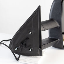 Load image into Gallery viewer, inginuity time Towing Mirror For 2003-2006 Chevrolet Silverado 2003-2006 GMC Serria Power Heated