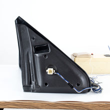 Load image into Gallery viewer, inginuity time Towing Mirror For Dodge Ram 2002-2008 ram 1500 2500 3500 Super Duty Power Heated