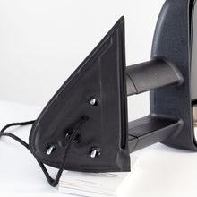 Load image into Gallery viewer, inginuity time Towing Mirror For 2007-2013 Chevrolet Silverado 2007-2013 GMC Serria Power Heated