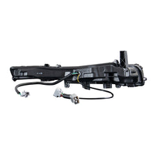 Load image into Gallery viewer, inginuity time LED RGB Daytime Running Light for Lexus IS250 IS350 IS200t IS300 2014-2020 DRL APP Control