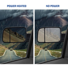 Load image into Gallery viewer, inginuity time Towing Mirror For Dodge Ram 2002-2008 ram 1500 2500 3500 Super Duty Power Heated