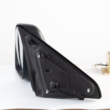 Load image into Gallery viewer, inginuity time Towing Mirror For Dodge Ram 2009-2012 ram 1500 2500 3500 Super Duty Power Heated