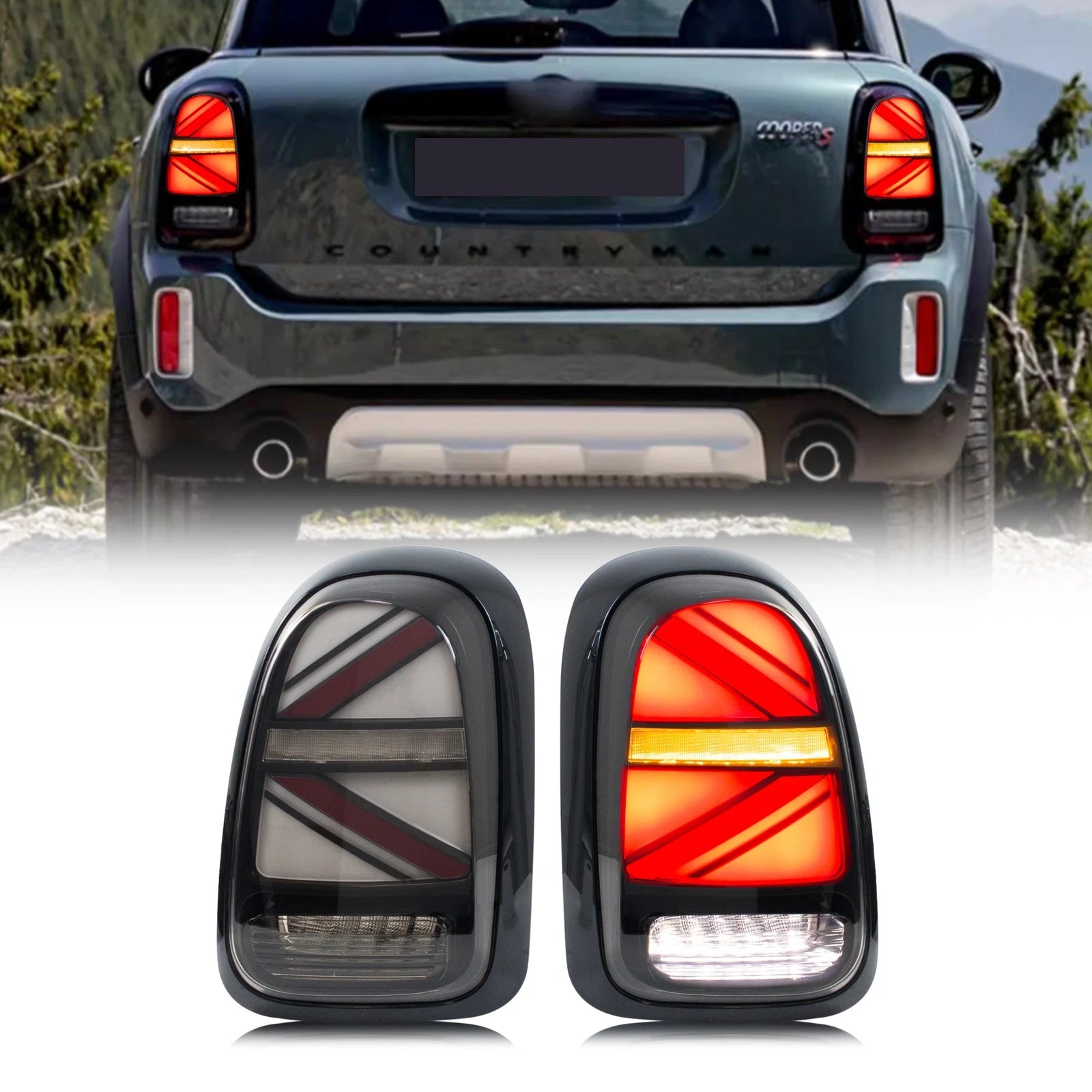 Sitemapcdatahttpsmai2dreferenzcomlights On A Mini Cooper